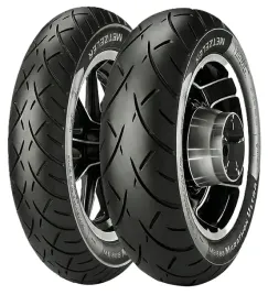 opona-me888-marathon-ultra-radialna-120-70zr19-120-70-19-2024-przod