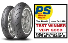 opona-dunlop-sportsmart-mk4-200-55zr17-200-55-17-2024-tyl-tl-m-c-oryginalna