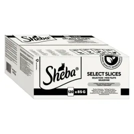 sheba-selection-mix-drobiowych-smakow-karma-w-sosie-dla-kota-3x120x85g