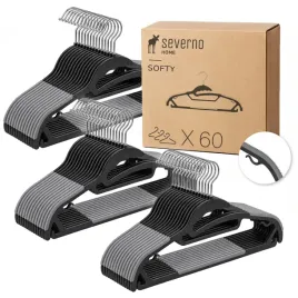 wieszaki-antyposlizgowe-na-ubrania-odziezowe-do-szafy-mocne-premium-3x20szt