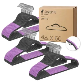 wieszaki-antyposlizgowe-na-ubrania-odziezowe-do-szafy-mocne-premium-3x20szt