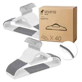 wieszaki-antyposlizgowe-na-ubrania-odziezowe-do-szafy-mocne-premium-2x20szt