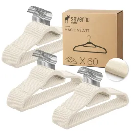 3x20-wieszaki-welurowe-na-ubrania-60-szt-odziezowe-do-szafy-aksamit-premium