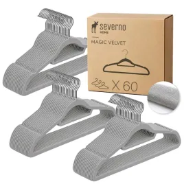 3x20-wieszaki-welurowe-na-ubrania-60-szt-odziezowe-do-szafy-aksamit-premium