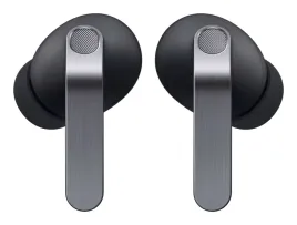 samsung-r640-galaxy-buds4-pro-eu-black