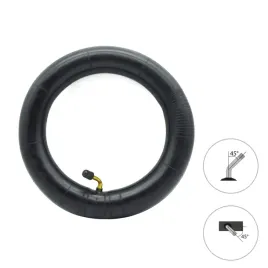 detka-8-5x2-zakrzywiony-wentyl-do-xiaomi-m365-pro-pro-2-1s-essential-mi-3