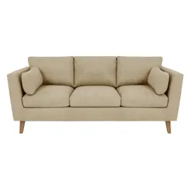 sofa-3-osobowa-aida-bezowa-jasna-skandynawska-nowoczesna-kanapa-salon-loft