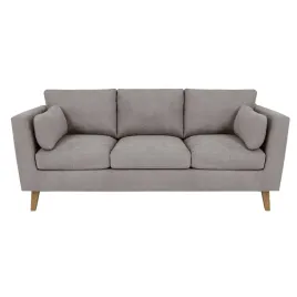 sofa-3-osobowa-aida-szara-skandynawska-nowoczesna-kanapa-salon-loft