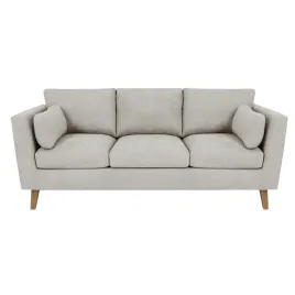 sofa-3-osobowa-aida-jasna-szara-skandynawska-nowoczesna-kanapa-salon-loft