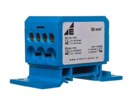 blok-rozdzielczy-2x4-50mm2-3x25-25mm2-4x25-16mm2-nieb-db1-n-48-11