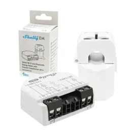 miernik-energii-shelly-em-gen3-sterownik-do-pomiar-wifi