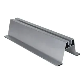 mostek-trapezowy-epdm-wysoki-70-300-mm-pod-wpust-i-nakretke-kwadratowa
