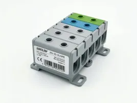 listwa-zaciskowa-szynowa-pieciopolowa-5x35-mm2-3p-n-pe-zg-35-3lnpe-adelid