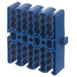 organizer-wiazek-kablowych-na-24szt-kabli-sieciowych-niebieski-70-3600-neku