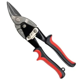 nozyce-do-ciecia-blachy-lewe-250-mm-yt-1960-yato