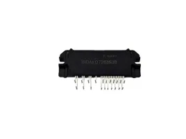 irdako726350b-irdak0726350b-modul-mocy
