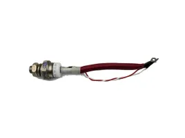 t00-80-12-50-tyrystor-80a-1200v-prod-unitra