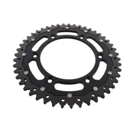 zebatka-tylna-zf-dual-zfd-897-47-blk-520-47z-czarna-do-husqvarna-ktm