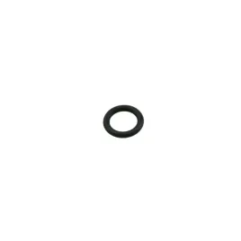 o-ring-athena-2x8mm-do-bmw-cagiva