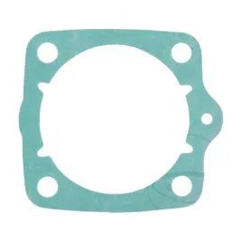 uszczelka-pod-cylinder-athena-do-bmw-r-50-r-50-2-r-50-s-r-51-3-r-60