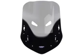 szyba-motocyklowa-mra-honda-cbf-600-s-pc38-pc43-2004-forma-t-przyciemn