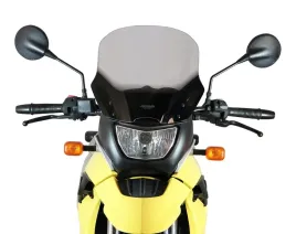 szyba-motocyklowa-mra-bmw-f-650-gs-e650g-2004-2007-forma-tm-przyciemnia