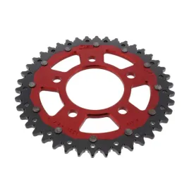 zebatka-tylna-zf-dual-zfd-1331-42-red-525-42z-czerwona-do-honda