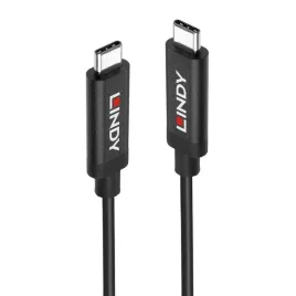lindy-5m-aktywny-kabel-usb-3-2-gen-2-c-c-8k-uhd-czarne-pvc