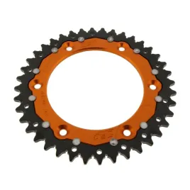 zebatka-tylna-zf-dual-zfd-897-40-org-520-40z-pomaranczowa-do-husqvarna-k