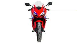 szyba-motocyklowa-mra-honda-cbr-650-r-2024-forma-r-bezbarwna