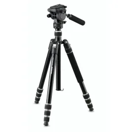 cullmann-nando-560m-rw15