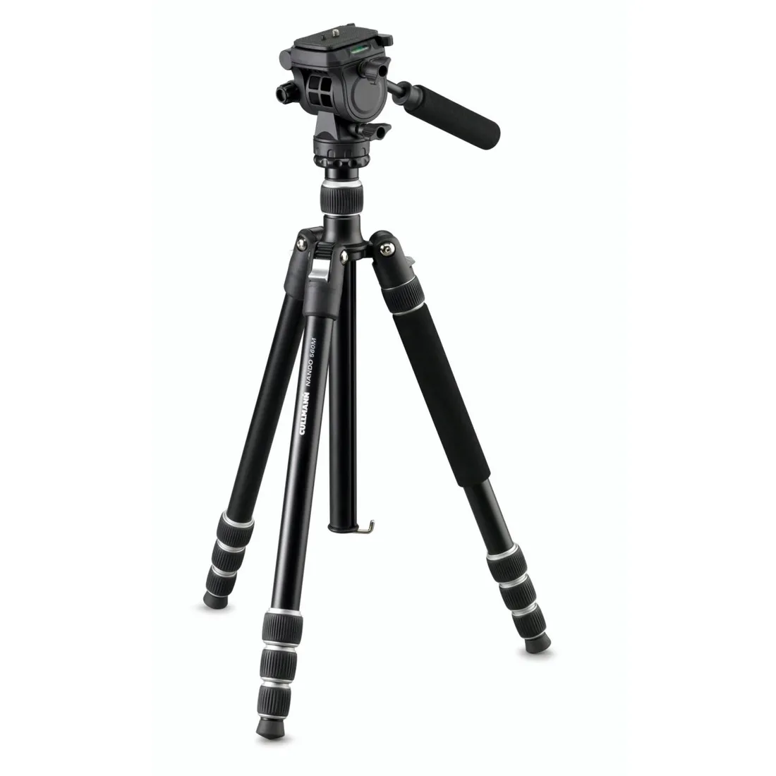 cullmann-nando-560m-rw15