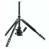cullmann-nando-560m-rw15-stan-nowy