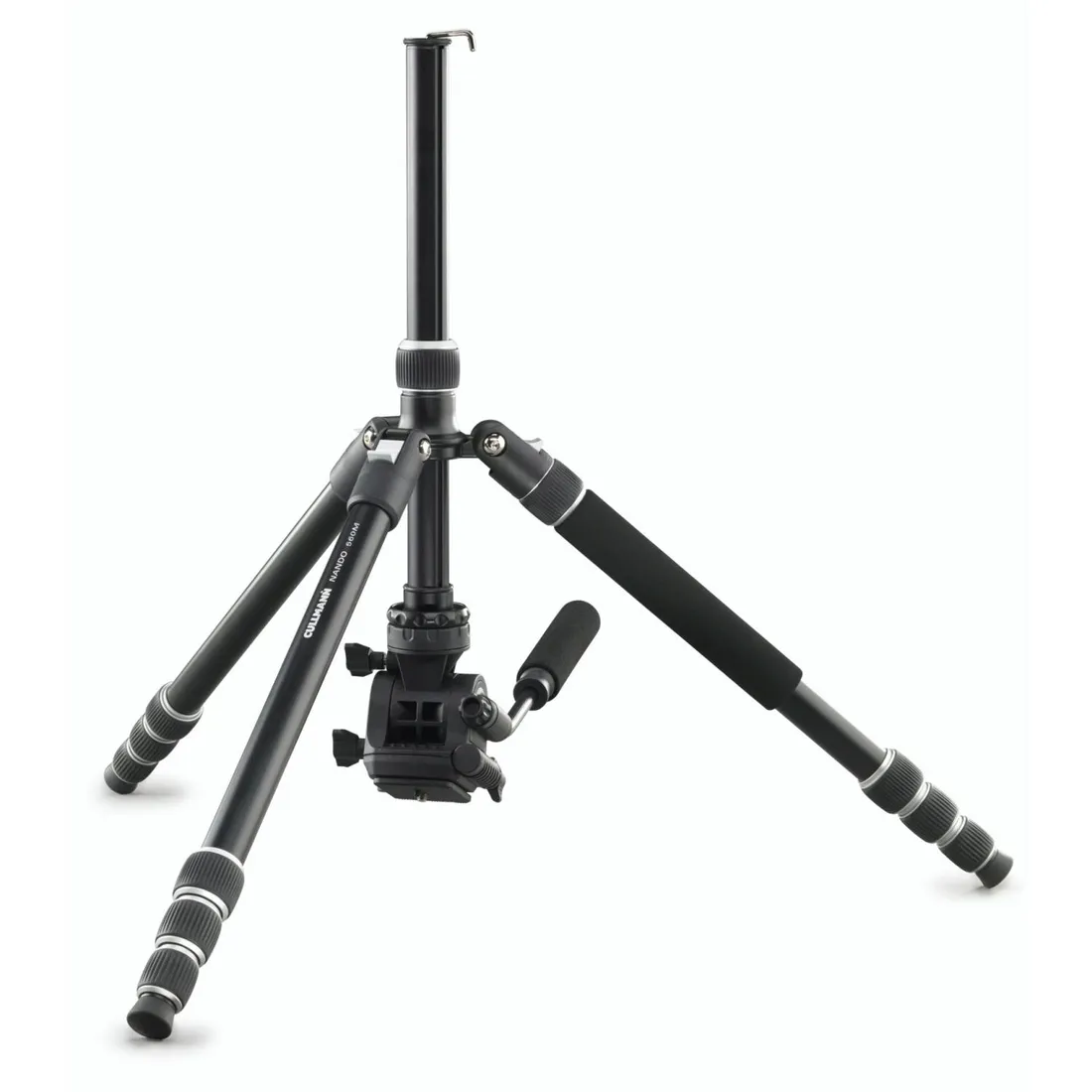 cullmann-nando-560m-rw15