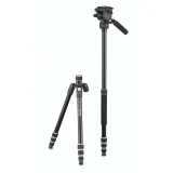 cullmann-nando-560m-rw15-marka-cullmann