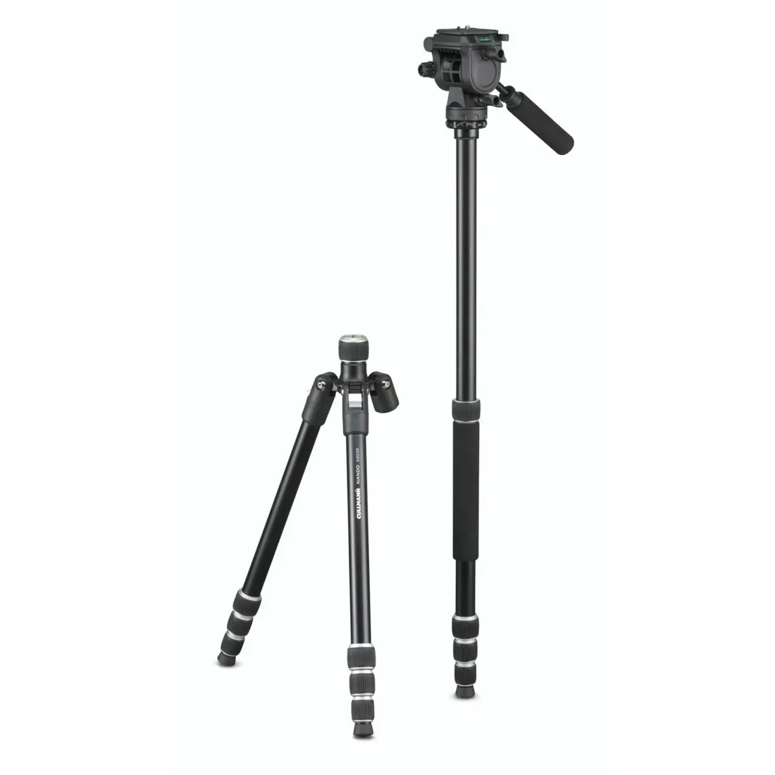 cullmann-nando-560m-rw15