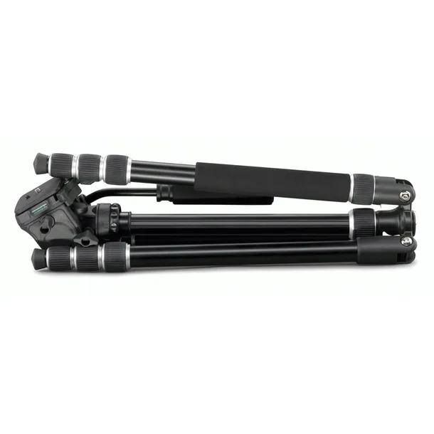 cullmann-nando-560m-rw15-model-52325