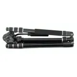 cullmann-nando-560m-rw15-model-52325