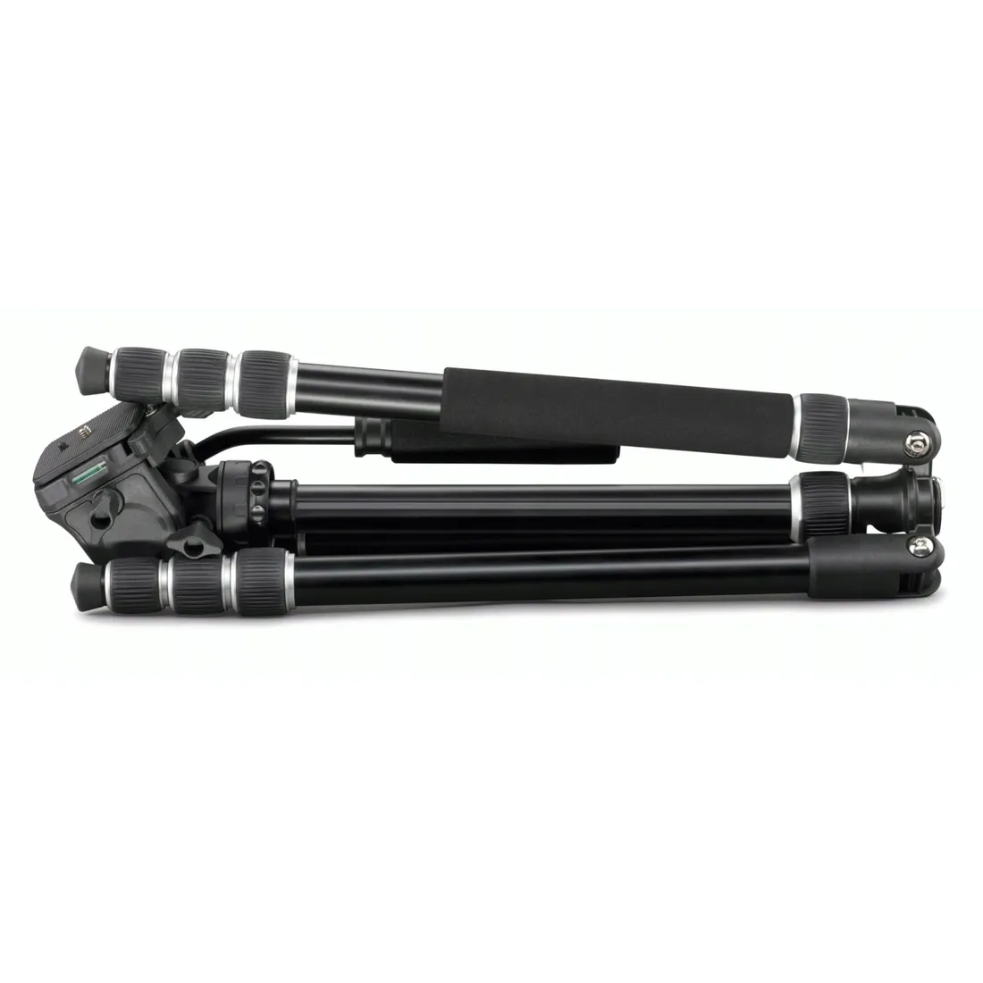 cullmann-nando-560m-rw15-stan-nowy