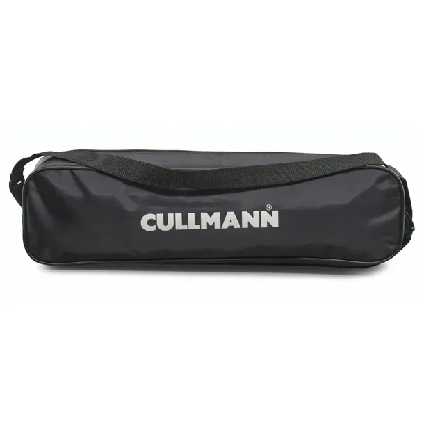 cullmann-nando-560m-rw15-kolor-wielokolorowy