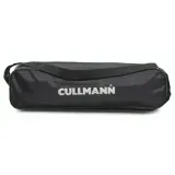 cullmann-nando-560m-rw15-kolor-wielokolorowy