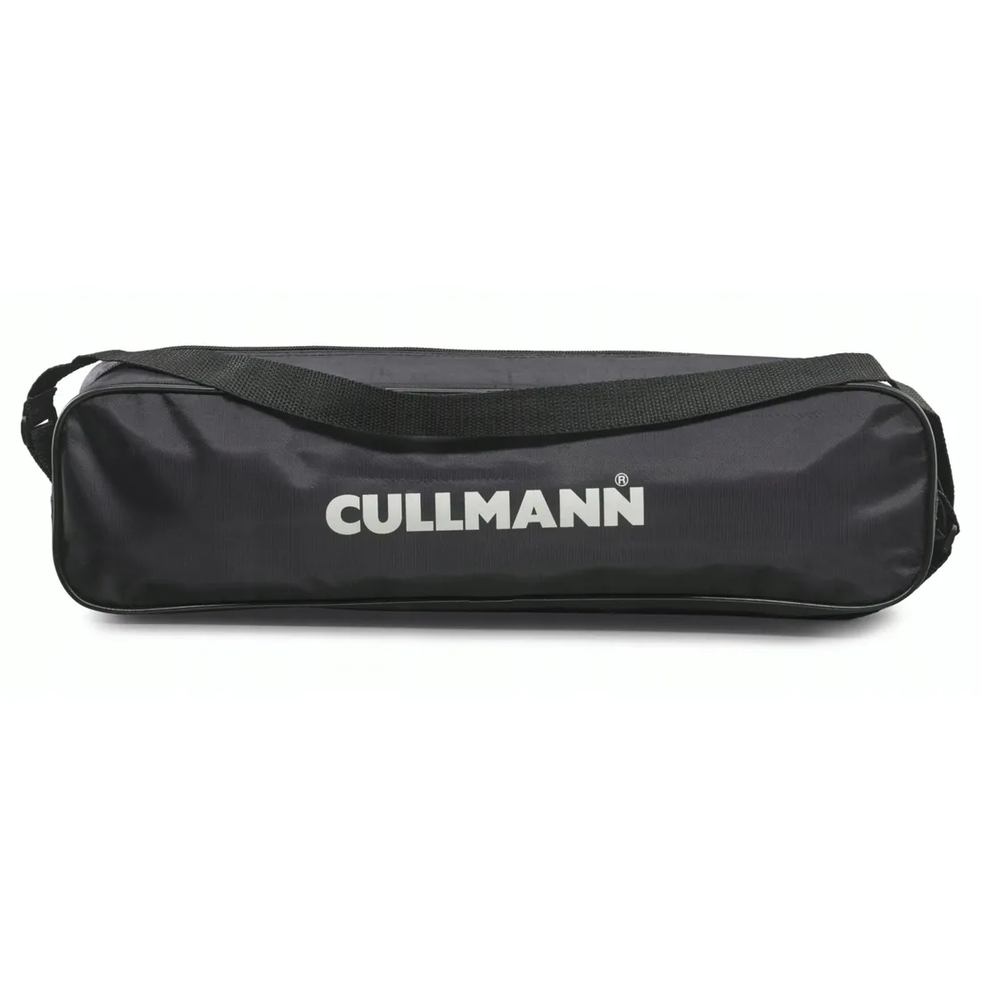 cullmann-nando-560m-rw15