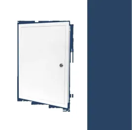 karwasz-drzwiczki-rewizyjne-45x45-z