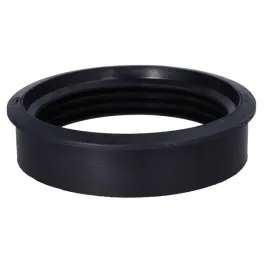 kaczmarek-uszczelka-in-situ-dn200x226mm-do-rury-korugowanej