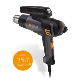 opalarka-steinel-hm2120-e-2200w-zestaw-car-wrapper