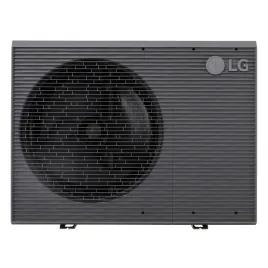 lg-pompa-ciepla-powietrzna-monoblok-r32-7-kw-1-fazowa-230-v