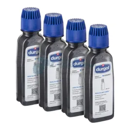 geberit-srodek-odkamieniajacy-aquaclean-zestaw-4-szt