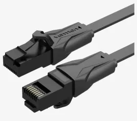 kabel-patchowy-cat6-utp-5m-rj45-vention-czarny-pozlacane-styki