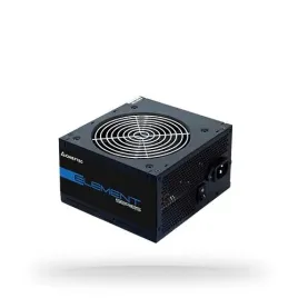 zasilacz-chieftec-elp-700s-700w-atx-z-certyfikatem-bronze-cichy