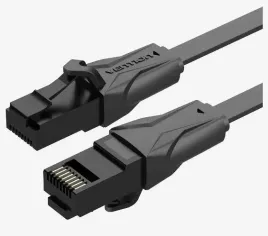 kabel-patchowy-cat6-utp-5m-rj45-vention-czarny-pozlacane-styki